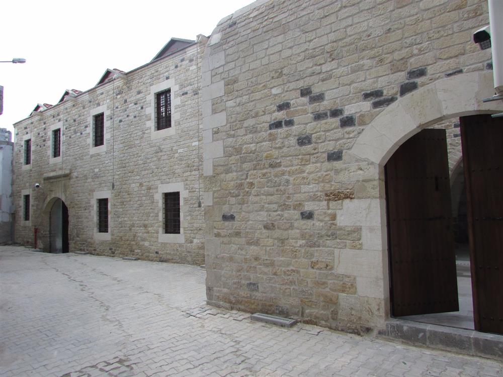 Tarihi Sabunhane Binası - 2.jpg