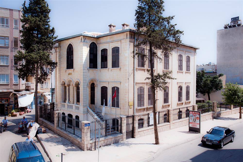 Neşet Efendi Konağı - 1.jpg