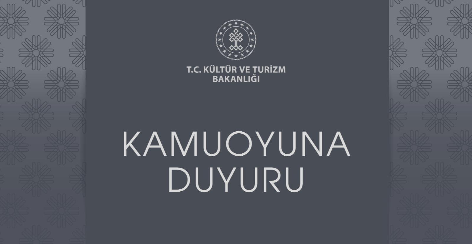 503505512_18281513854260476_7756727290667923560_n.jpg 503505512_18281513854260476_7756727290667923560_n.jpg